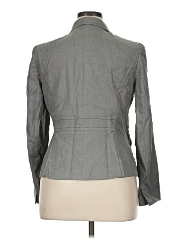 Banana Republic Blazer (view 2)