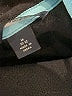 Lands' End 100% Polyester Blue Fleece Size M - photo 7