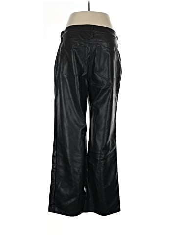 J.Crew Casual Pants (view 2)