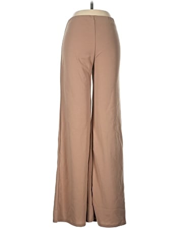 Aqua Dress Pants (view 1)