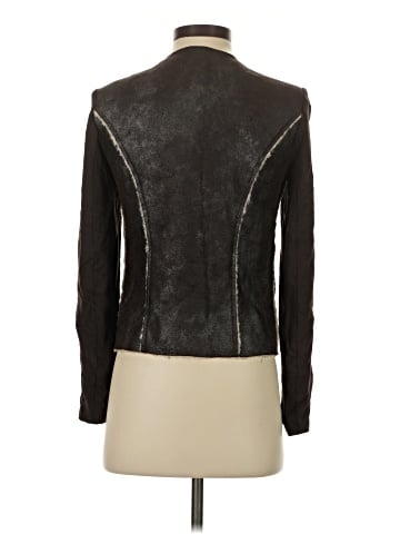 Ella Moss Jacket (view 2)