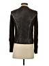 Ella Moss 100% Polyester Black Jacket Size S - photo 2