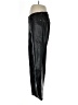 J.Crew 100% Viscose Black Casual Pants Size 31 waist (tall) - photo 5