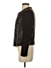 Ella Moss 100% Polyester Black Jacket Size S - photo 5