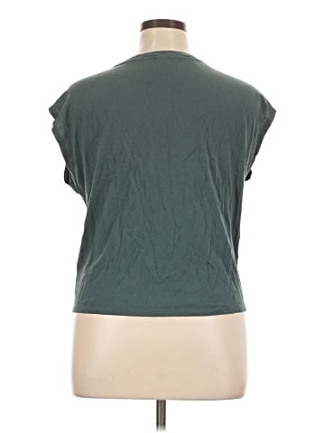 Old Navy Short Sleeve Top (view 2)