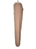 Aqua Tan Dress Pants Size M - photo 5