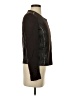 Ella Moss 100% Polyester Black Jacket Size S - photo 4