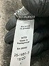 Ellos Print Gray Casual Skirt Size 18 - photo 5