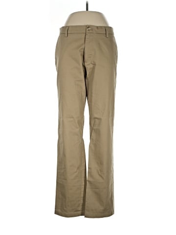 Dockers Khakis (view 1)