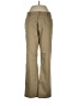 Dockers Tan Khakis Size 32 waist - photo 1