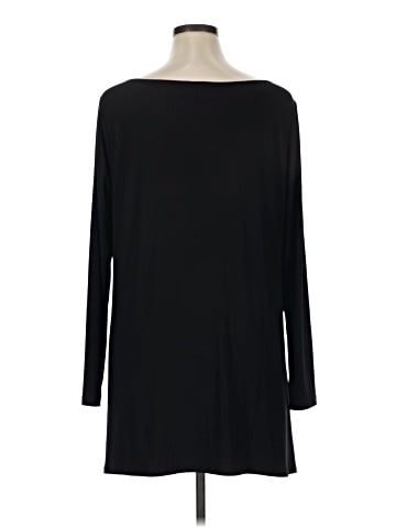 Attitudes by Renee Casual Dress (view 2)
