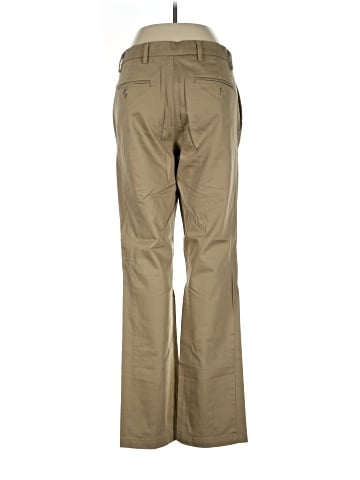 Dockers Khakis (view 2)