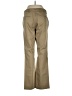 Dockers Tan Khakis Size 32 waist - photo 2