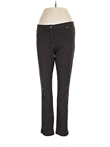 J. McLaughlin Casual Pants (view 1)