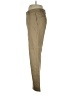Dockers Tan Khakis Size 32 waist - photo 5