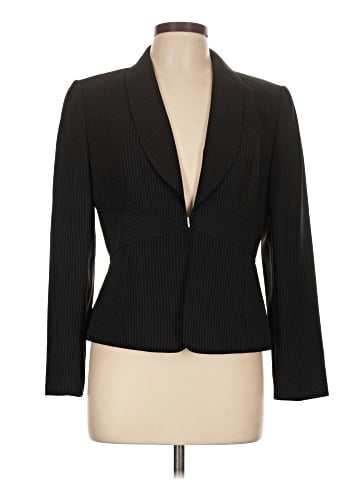 Tahari by ASL Blazer (view 1)