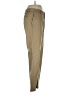 Dockers Tan Khakis Size 32 waist - photo 4