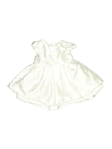 Carter's Dress (view 1)