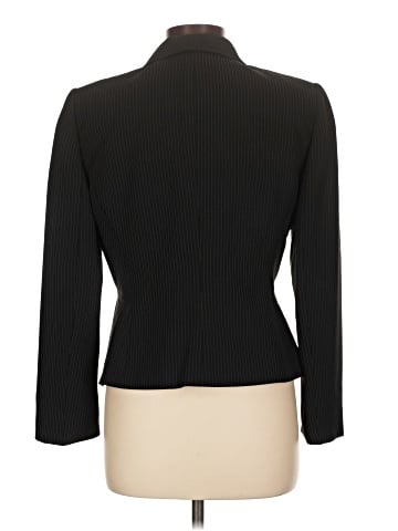 Tahari by ASL Blazer (view 2)