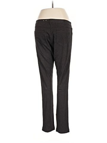 J. McLaughlin Casual Pants (view 2)