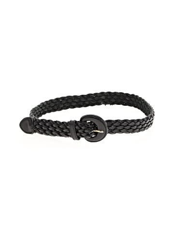 Unbranded Belt (view 1)