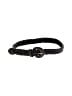 Unbranded Black Belt Size M - photo 1