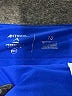 Antigua Solid Blue Active Skort Size 10 - photo 3