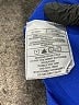 Antigua Solid Blue Active Skort Size 10 - photo 4