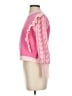 Sincerely Ours Pink Pullover Sweater Size S - photo 5