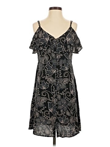 Sanctuary Casual Dress (view 1)