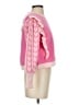 Sincerely Ours Pink Pullover Sweater Size S - photo 4