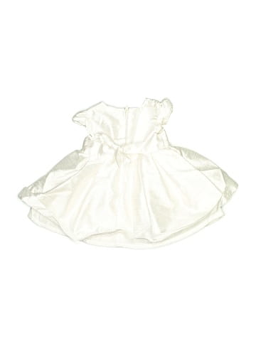 Carter's Dress (view 2)
