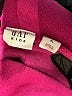 Gap Kids Pink Pullover Sweater Size XL (kids) - photo 3