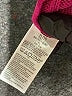 Gap Kids Pink Pullover Sweater Size XL (kids) - photo 4