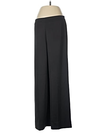 Trina Turk Dress Pants (view 1)