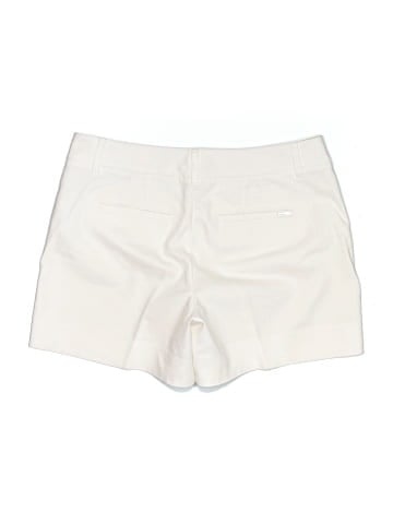 White House Black Market Shorts (view 2)