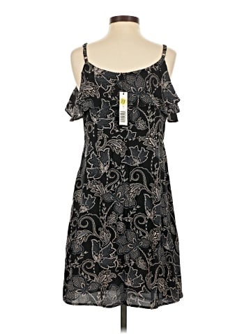 Sanctuary Casual Dress (view 2)