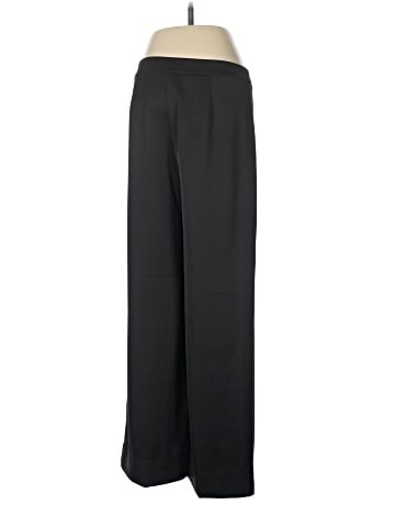Trina Turk Dress Pants (view 2)