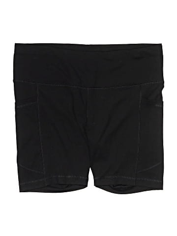 Velocity Athletic Shorts (view 1)