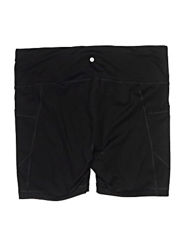 Velocity Athletic Shorts (view 2)