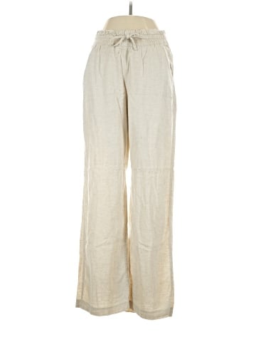 Hollister Casual Pants (view 1)