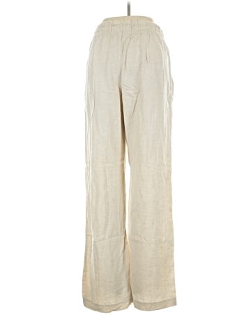 Hollister Casual Pants (view 2)