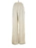 Hollister Gold Casual Pants Size S - photo 2