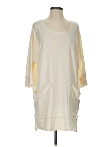 Umgee Poncho (view 1)