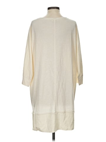 Umgee Poncho (view 2)