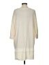 Umgee Ivory Poncho Size S - photo 2