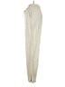 Hollister Gold Casual Pants Size S - photo 5