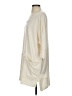 Umgee Ivory Poncho Size S - photo 5