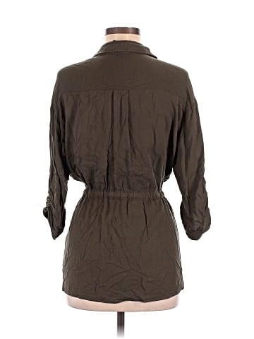 About A Girl Kimono (view 2)