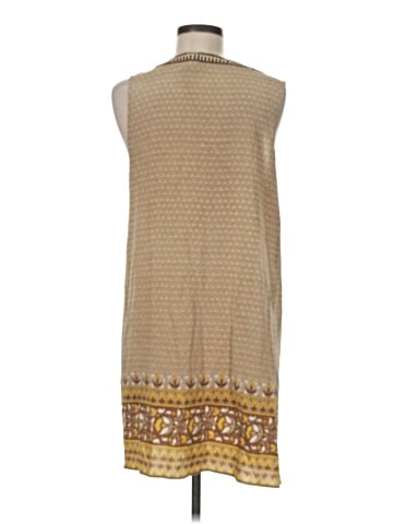Calypso St. Barth Casual Dress (view 2)